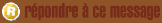 R�pondre